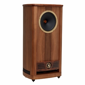 Fyne Audio Vintage Twelve Floorstanding Loudspeaker (pair) Kitchen Appliances