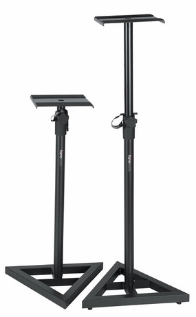 Gator Studio Monitor Stands (Pair) Kitchen Appliances