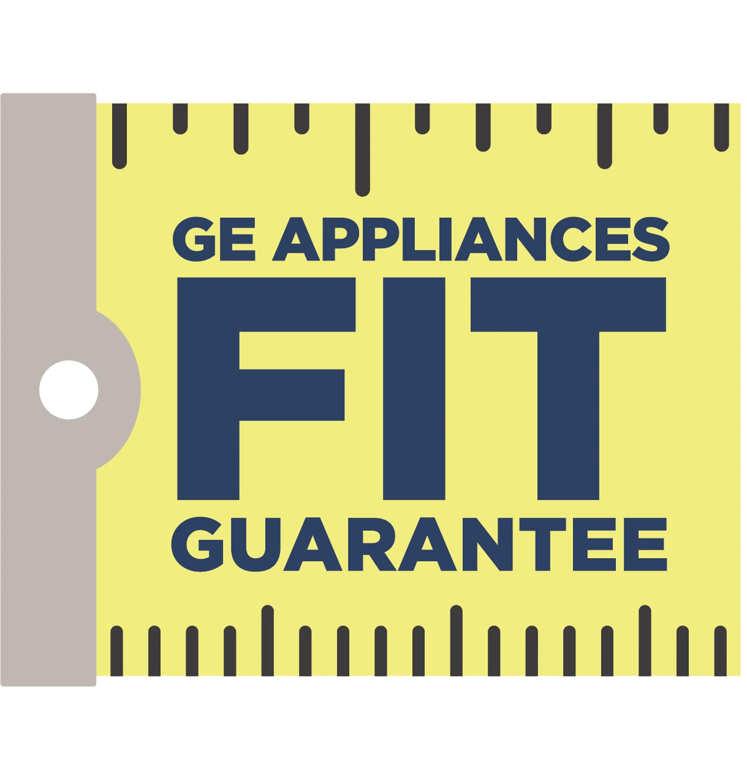 Ge Appliances GGS600AVES Ge? 30" Slide-In Front-Control Convection Gas Range With No Preheat Air Fry And Easywash&#8482; Oven Tray