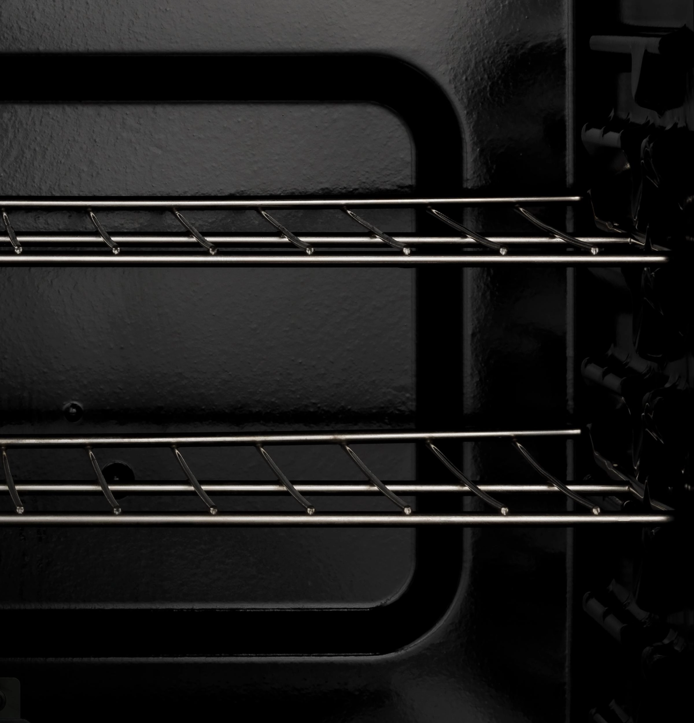 Ge Appliances GGF400PVSS Ge? 30" Free-Standing Gas Range