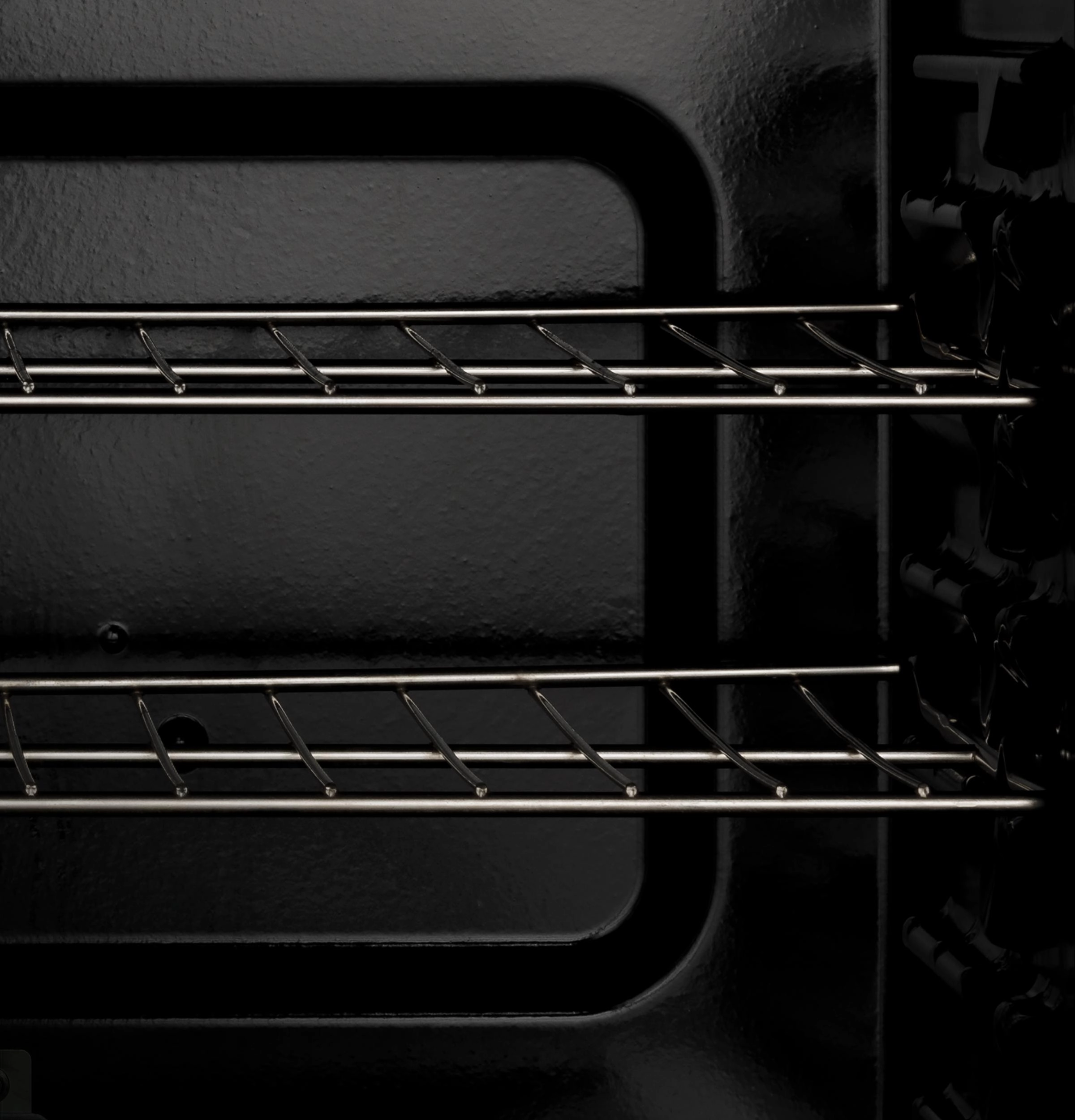 Ge Appliances GRF400PVWW Ge? 30" Free-Standing Electric Range