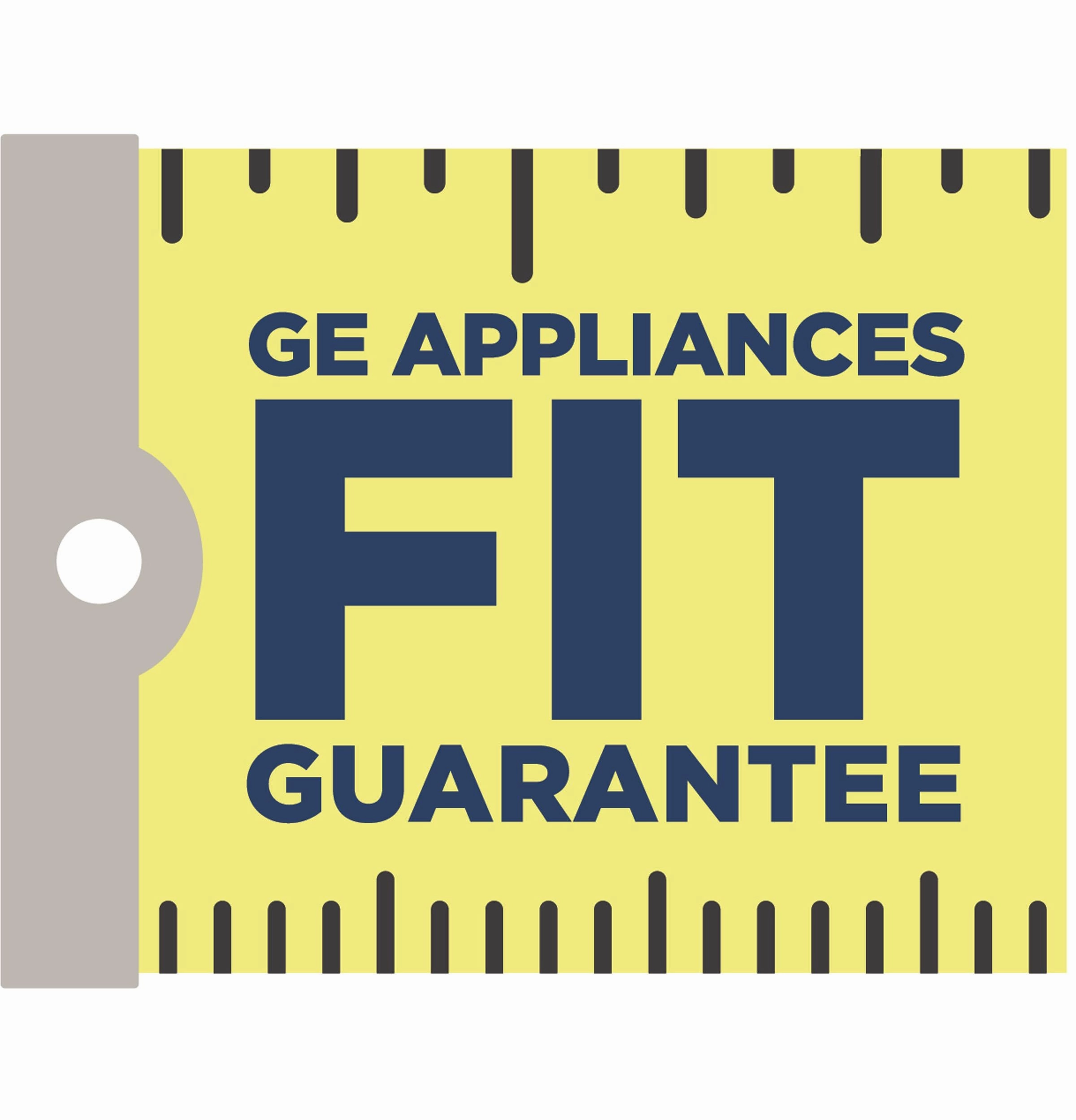 Ge Appliances GRS600AVFS Ge? 30" Slide-In Electric Convection Range With No Preheat Air Fry And Easywash&#8482; Oven Tray
