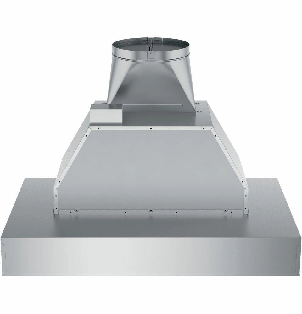 Ge Appliances UVC7300SLSS 20" Custom Hood Insert W/ Dimmable Led Lighting