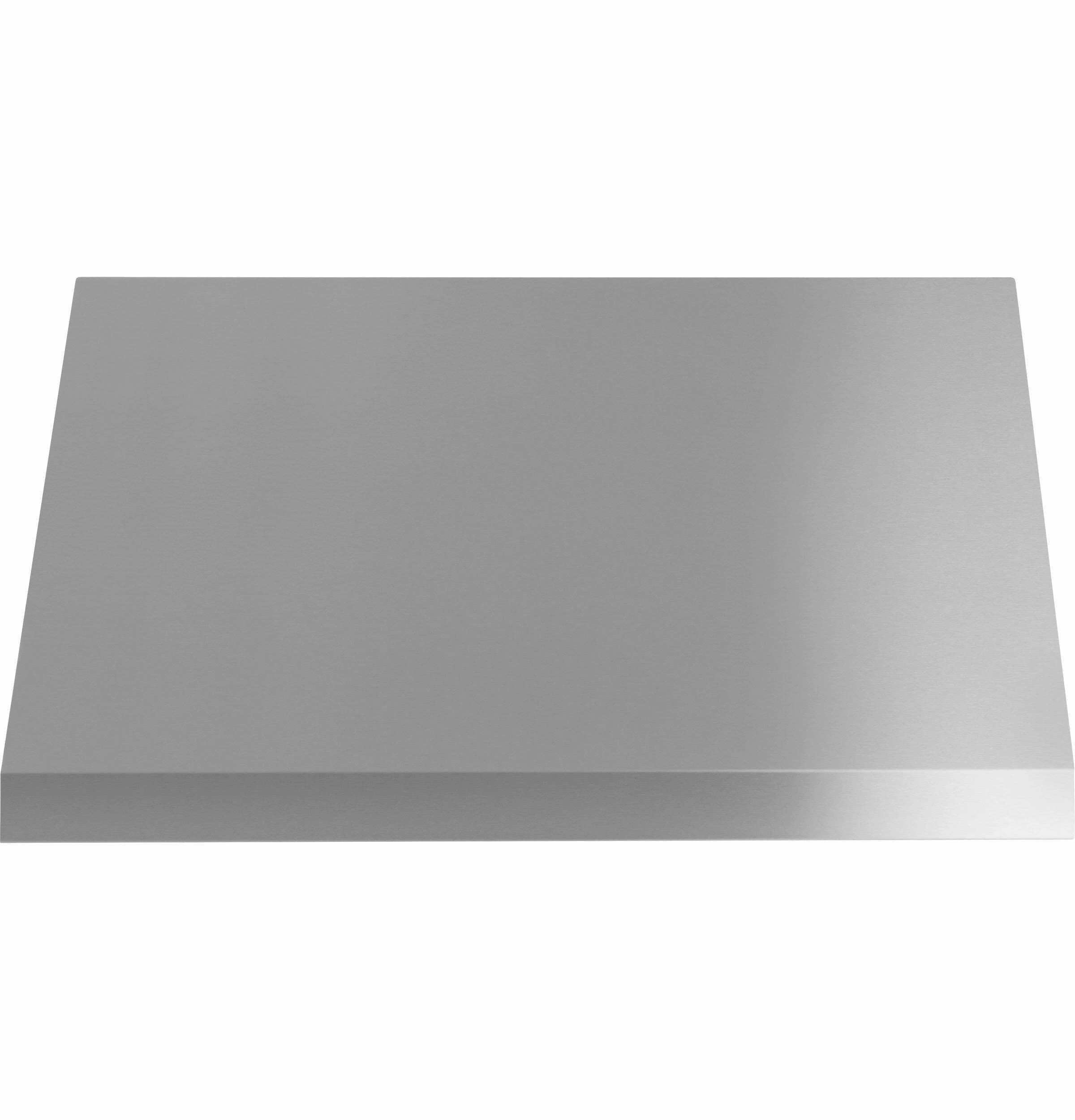 Ge Appliances UVW93042PSS 30" Commercial Hood Ventilation Range Hoods high suction kitchen exhaust hood