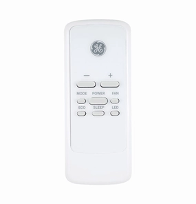GE(R) 230/208 Volt Built-In Heat/Cool Room Air Conditioner - (AJEQ12DWJ) air cooler,air condition,ac,air conditioners