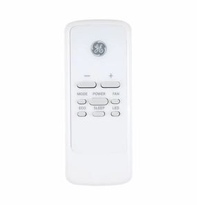 GE(R) 230/208 Volt Built-In Heat/Cool Room Air Conditioner - (AJEQ14DWJ) air cooler,air condition,ac,air conditioners