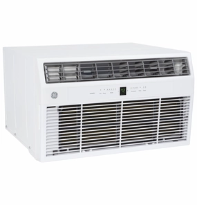 GE(R) Built In Air Conditioner - (AKEQ10DCH) air cooler,air condition,ac,air conditioners
