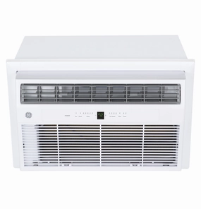 GE(R) Built In Air Conditioner - (AKEQ10DCJ) air cooler,air condition,ac,air conditioners