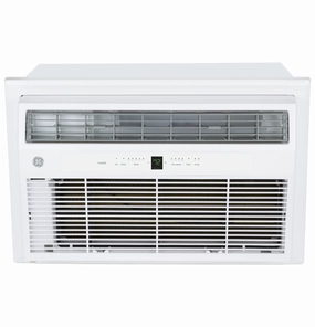 GE(R) Built In Air Conditioner - (AKEQ12DCH) air cooler,air condition,ac,air conditioners