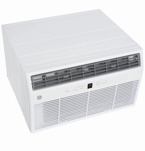 GE(R) Built In Air Conditioner - (AKEQ14DCH) air cooler,air condition,ac,air conditioners