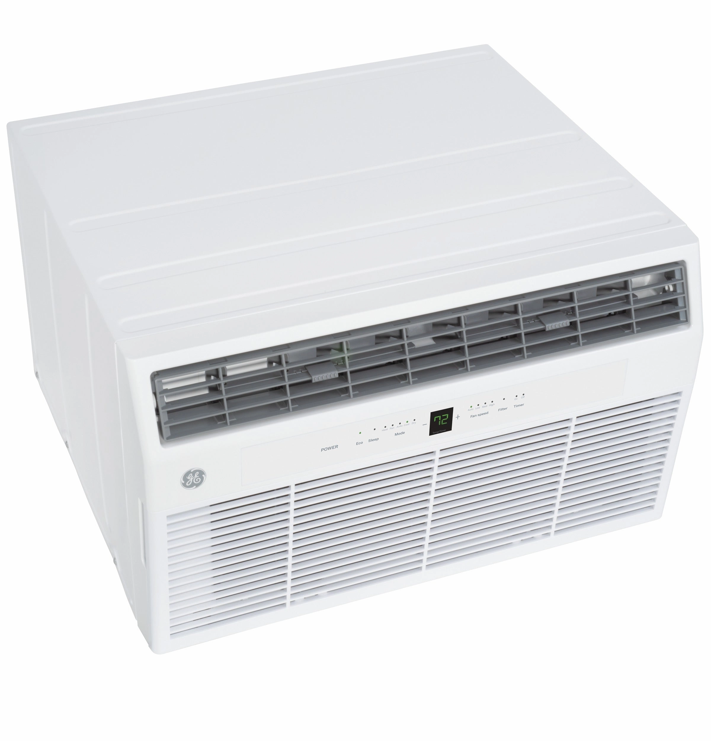 GE(R) Built In Air Conditioner - (AKEQ14DCH) air cooler,air condition,ac,air conditioners