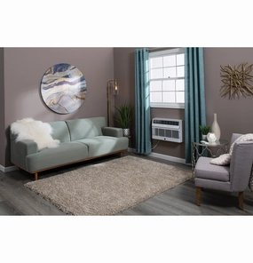 GE(R) ENERGY STAR(R) 115 Volt Built-In Cool-Only Room Air Conditioner - (AJCQ10AWH) air cooler,air condition,ac,air conditioners