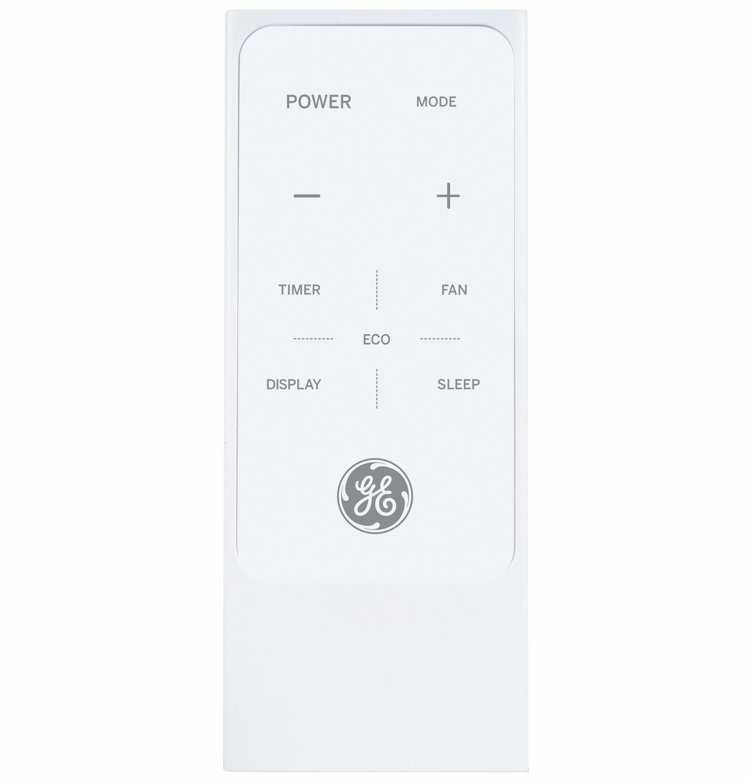 GE(R) ENERGY STAR(R) 230/208 Volt Built-In Cool-Only Room Air Conditioner - (AJCQ12DCH)