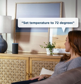 GE(R) ENERGY STAR(R) 8,000 BTU Smart Electronic Window Air Conditioner for Medium Rooms up to 350 sq. ft. - (AHY08LZ) air cooler,air condition,ac,air conditioners