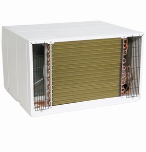 GE(R) ENERGY STAR(R) Built In Air Conditioner - (AKCQ10ACH) air cooler,air condition,ac,air conditioners
