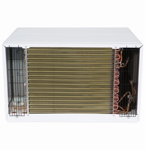 GE(R) ENERGY STAR(R) Built In Air Conditioner - (AKCQ10DCH) air cooler,air condition,ac,air conditioners