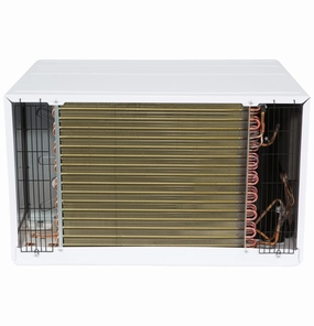 GE(R) ENERGY STAR(R) Built In Air Conditioner - (AKCQ12ACH) air cooler,air condition,ac,air conditioners