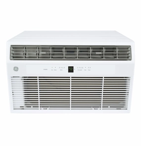 GE(R) ENERGY STAR(R) Built In Air Conditioner - (AKCQ12DCH) air cooler,air condition,ac,air conditioners