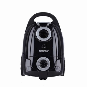 Geepas Vacuum Cleaner robot vacuum, handheld vacuum