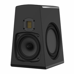 GoldenEar Aon 3 Bookshelf Speaker (each) Kitchen Appliances