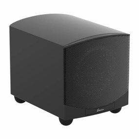 GoldenEar ForceField 40 Subwoofer Kitchen Appliances
