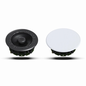 Goldenear Invisa 650 In-Ceiling/In-Wall Loudspeaker (each) Kitchen Appliances