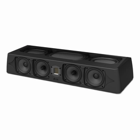 Goldenear SuperCenter Reference Center Channel Speaker Kitchen Appliances