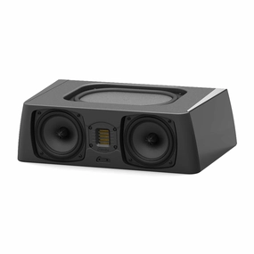 Goldenear SuperCenter X Center Channel Speaker Kitchen Appliances
