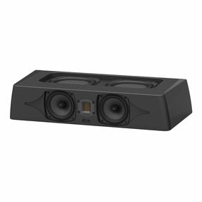Goldenear SuperCenter XL Center Channel Speaker Kitchen Appliances