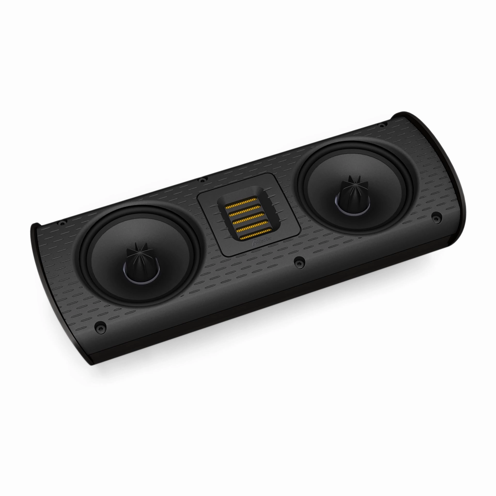 GoldenEar SuperSat 3 Speaker (each)