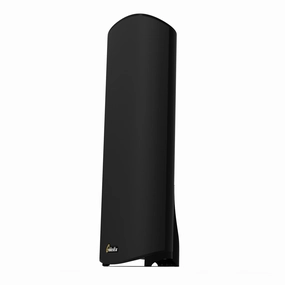 GoldenEar SuperSat 3 Speaker (each) Kitchen Appliances