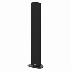 GoldenEar SuperSat 50 Speaker (each) Kitchen Appliances