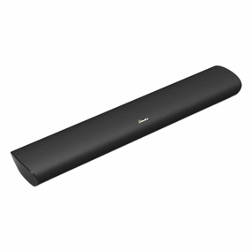 GoldenEar SuperSat 50C Center Speaker (each) Kitchen Appliances