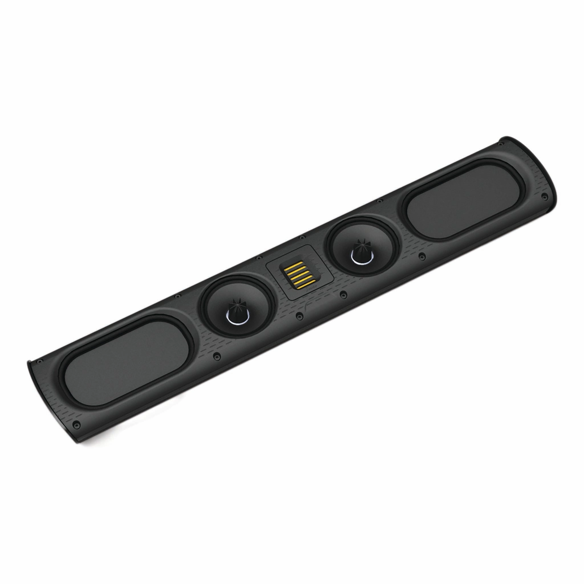 GoldenEar SuperSat 50C Center Speaker (each)