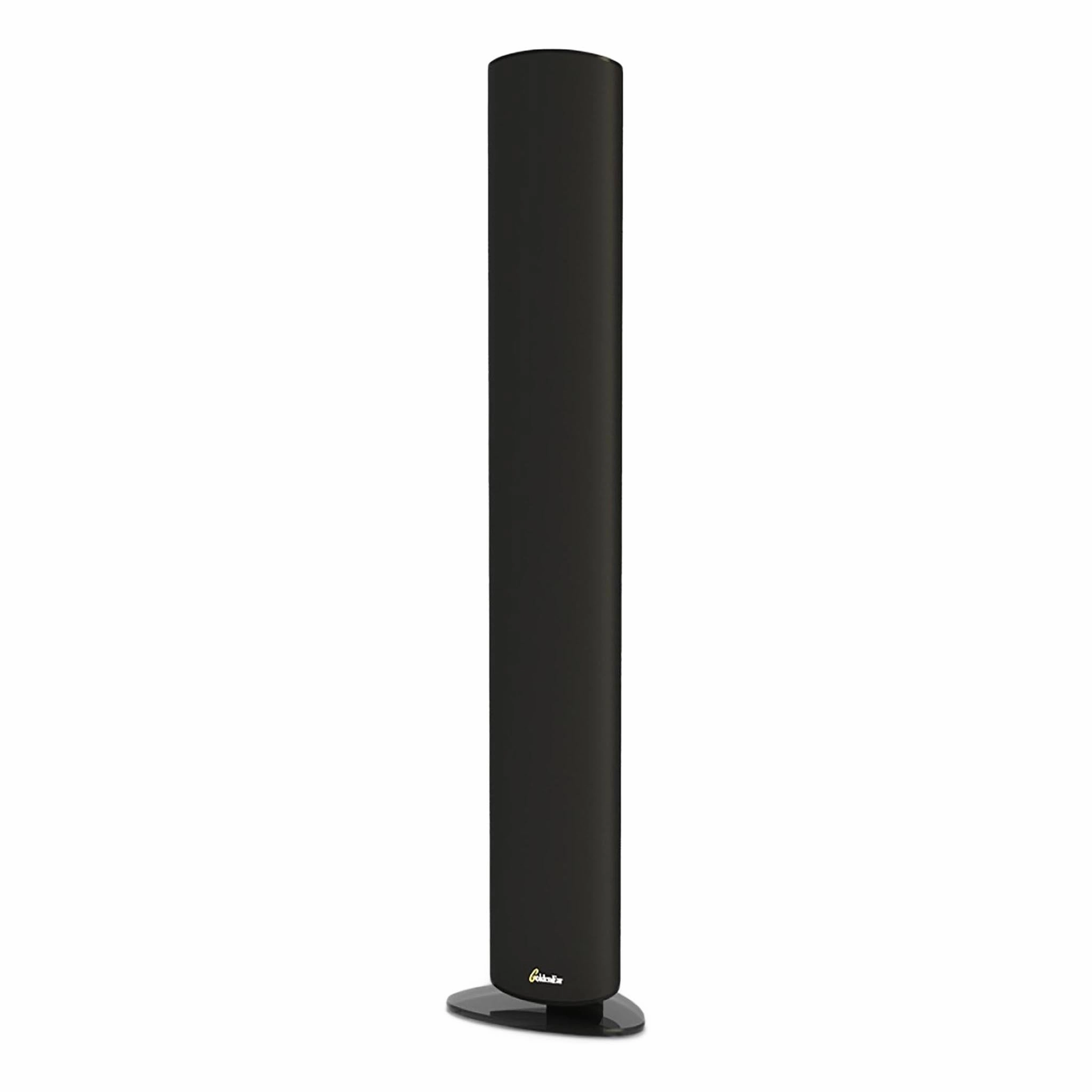 GoldenEar SuperSat 60 Speaker (each) Kitchen Appliances