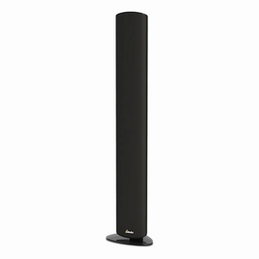 GoldenEar SuperSat 60 Speaker (each) Kitchen Appliances