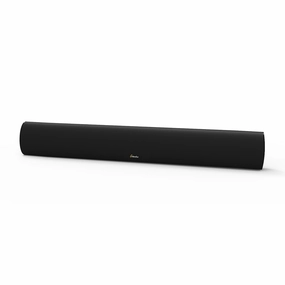 GoldenEar SuperSat 60C Center Speaker (each) Kitchen Appliances