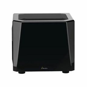 Goldenear SuperSub XXL Dual-Plane Inertially Balanced Subwoofer Kitchen Appliances