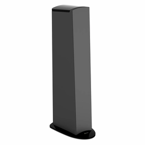 GoldenEar Triton Five Loudspeaker (each) Kitchen Appliances
