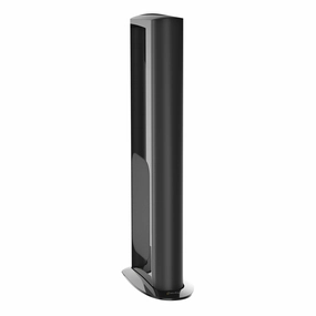 GoldenEar Triton Reference Loudspeaker (each) Kitchen Appliances