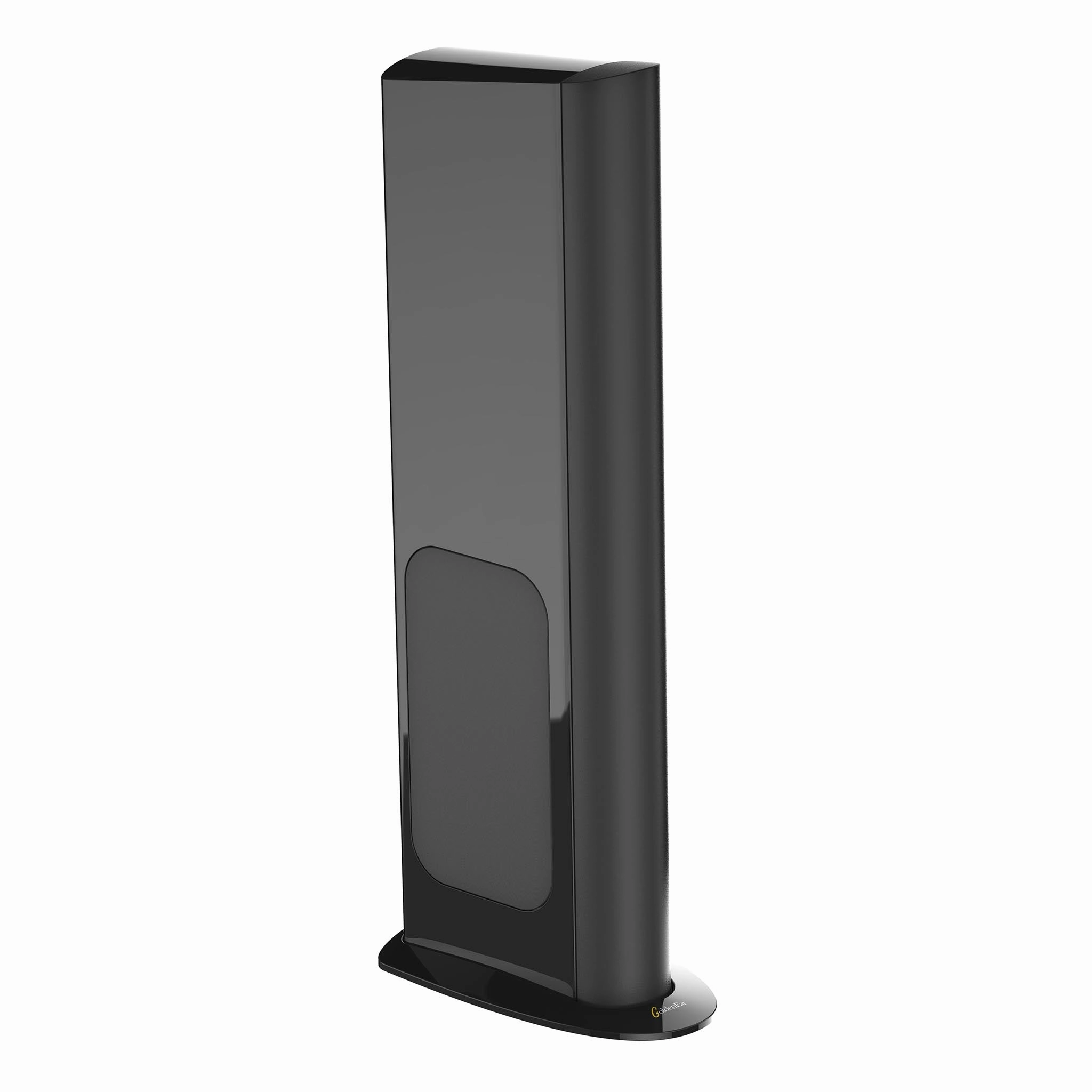GoldenEar Triton Reference Loudspeaker (each)