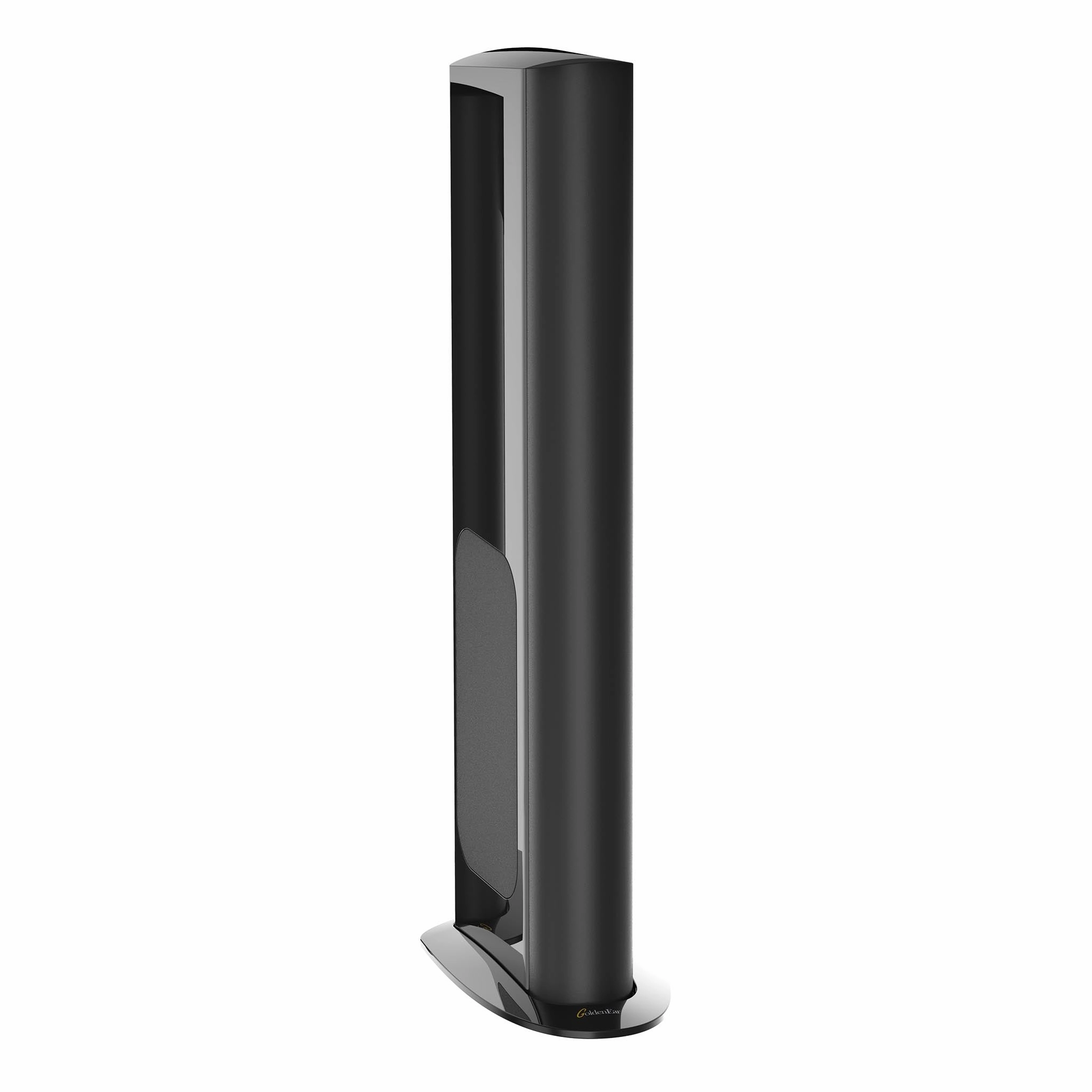 GoldenEar Triton Reference Loudspeaker (each) Kitchen Appliances