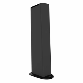 GoldenEar Triton Seven Loudspeaker (each) Kitchen Appliances