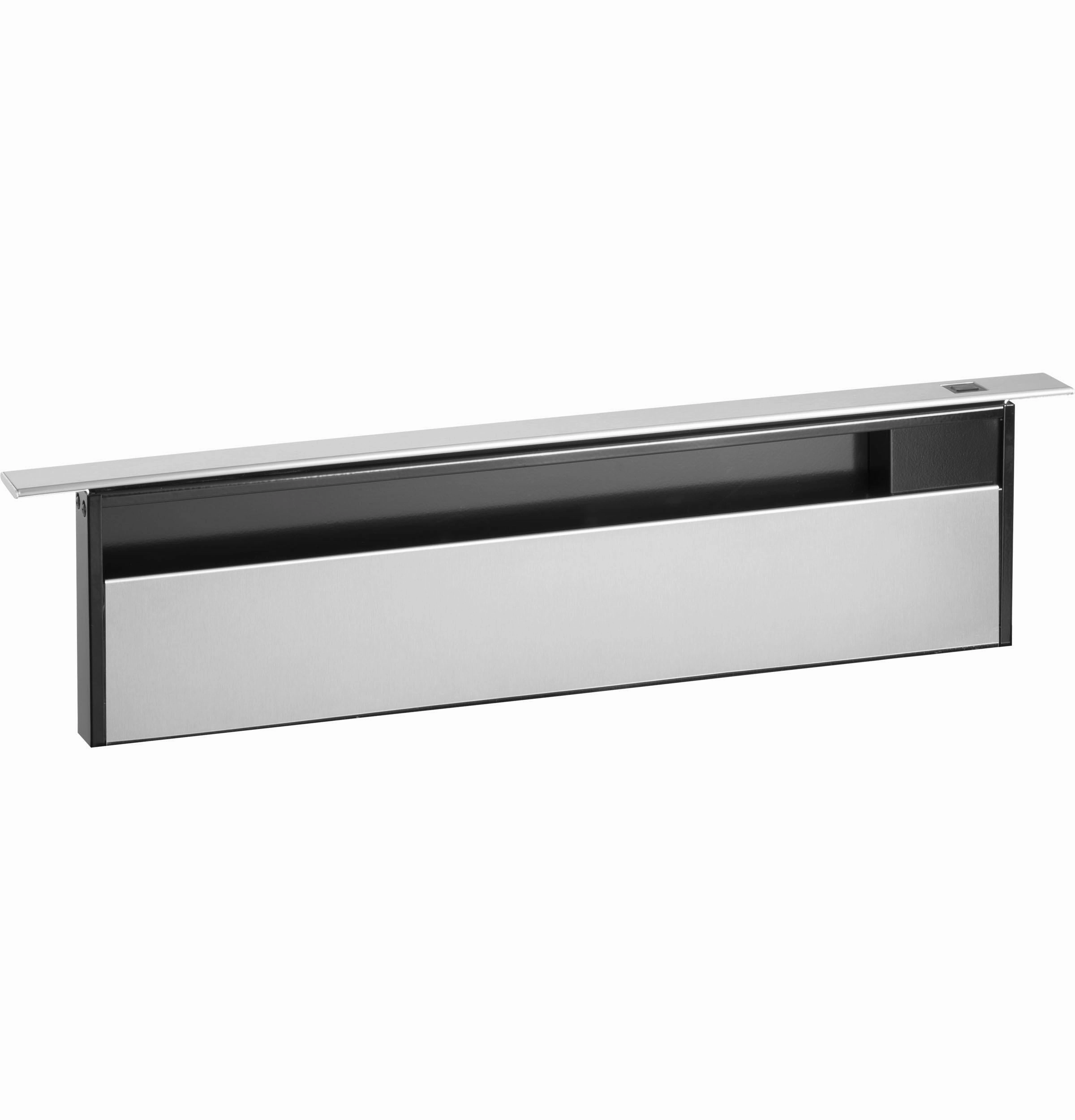 Haier UVD6361SPSS Universal 36" Telescopic Downdraft System Ventilation Range Hoods high suction kitchen exhaust hood