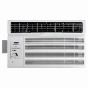 Hazardgard SH15M30A - (SH15M30A) air cooler,air condition,ac,air conditioners