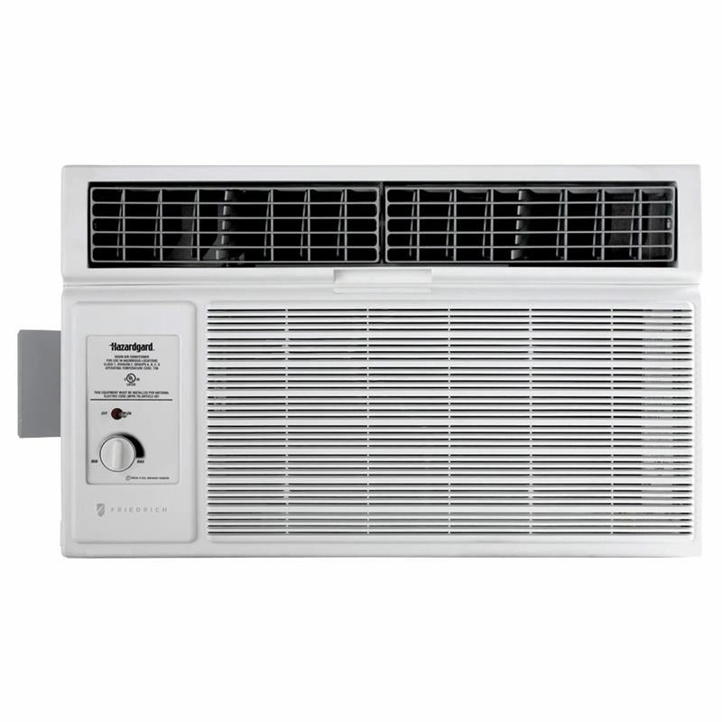 Hazardgard SH15M30A - (SH15M30A) air cooler,air condition,ac,air conditioners