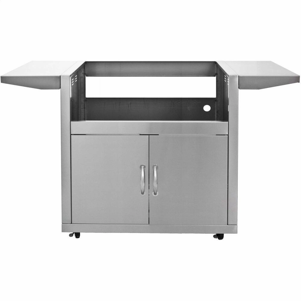 Heat Grills HTX32CART 4-Burner Assembled Cart Barbeque Grill Accessories,grill tool set
