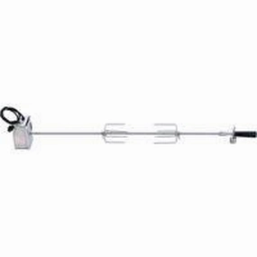Heat Grills HTX32ROTIS 4-Burner Optional Rotisserie Barbeque Grill Accessories,grill tool set