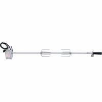 Heat Grills HTX32ROTIS 4-Burner Optional Rotisserie Barbeque Grill Accessories,grill tool set