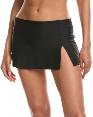 Helen Jon Skirted Bikini Bottom